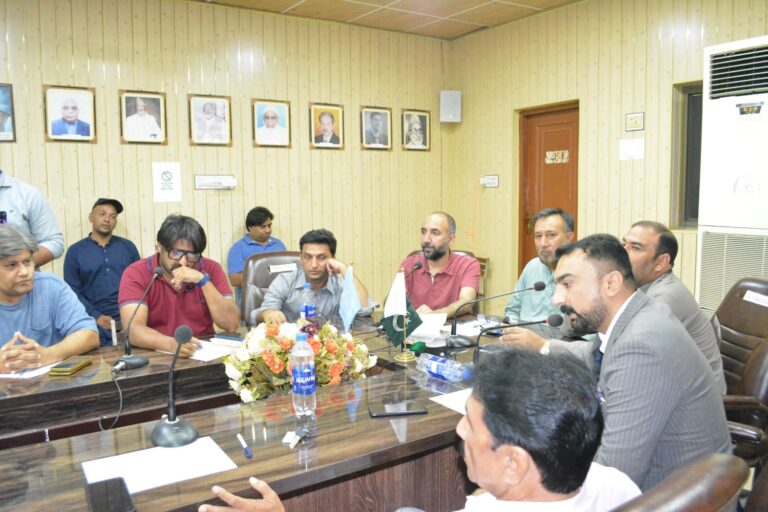 E-commerce Training Center (15)