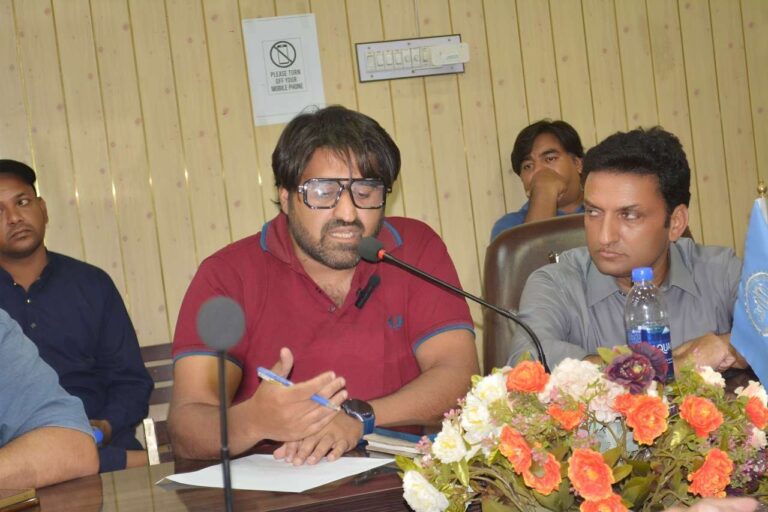 E-commerce Training Center (16)