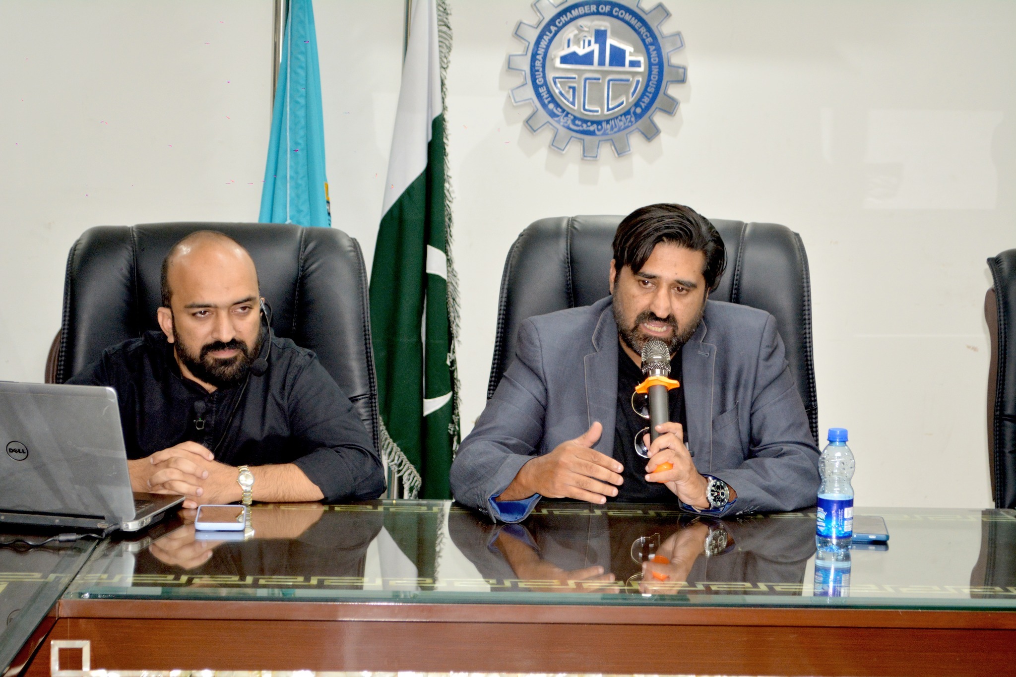 {"type":"elementor","siteurl":"https://initialhubconsultant.com/wp-json/","elements":[{"id":"75ad7c0","elType":"widget","isInner":false,"isLocked":false,"settings":{"image":{"url":"https://www.portotheme.com/wordpress/porto/elementor/business-consulting3/wp-content/uploads/sites/82/2021/02/generic-3.jpg","id":978},"image_size":"full","_css_classes":" mb-4 custom-box-shadow-1","_background_background":"classic","_background_color":"#AC9798","width":{"unit":"%","size":100,"sizes":[]},"image_box_shadow_box_shadow_type":"yes","image_box_shadow_box_shadow":{"horizontal":0,"vertical":15,"blur":60,"spread":-36,"color":"rgba(0, 0, 0, 0.45)"},"image_custom_dimension":{"width":"","height":""},"caption_source":"none","caption":"","link_to":"none","link":{"url":"","is_external":"","nofollow":"","custom_attributes":""},"open_lightbox":"default","align":"","align_tablet":"","align_mobile":"","width_tablet":{"unit":"%","size":"","sizes":[]},"width_mobile":{"unit":"%","size":"","sizes":[]},"space":{"unit":"%","size":"","sizes":[]},"space_tablet":{"unit":"%","size":"","sizes":[]},"space_mobile":{"unit":"%","size":"","sizes":[]},"height":{"unit":"px","size":"","sizes":[]},"height_tablet":{"unit":"px","size":"","sizes":[]},"height_mobile":{"unit":"px","size":"","sizes":[]},"object-fit":"","object-fit_tablet":"","object-fit_mobile":"","object-position":"center center","object-position_tablet":"","object-position_mobile":"","opacity":{"unit":"px","size":"","sizes":[]},"css_filters_css_filter":"","css_filters_blur":{"unit":"px","size":0,"sizes":[]},"css_filters_brightness":{"unit":"px","size":100,"sizes":[]},"css_filters_contrast":{"unit":"px","size":100,"sizes":[]},"css_filters_saturate":{"unit":"px","size":100,"sizes":[]},"css_filters_hue":{"unit":"px","size":0,"sizes":[]},"opacity_hover":{"unit":"px","size":"","sizes":[]},"css_filters_hover_css_filter":"","css_filters_hover_blur":{"unit":"px","size":0,"sizes":[]},"css_filters_hover_brightness":{"unit":"px","size":100,"sizes":[]},"css_filters_hover_contrast":{"unit":"px","size":100,"sizes":[]},"css_filters_hover_saturate":{"unit":"px","size":100,"sizes":[]},"css_filters_hover_hue":{"unit":"px","size":0,"sizes":[]},"background_hover_transition":{"unit":"px","size":"","sizes":[]},"hover_animation":"","image_border_border":"","image_border_width":{"unit":"px","top":"","right":"","bottom":"","left":"","isLinked":true},"image_border_width_tablet":{"unit":"px","top":"","right":"","bottom":"","left":"","isLinked":true},"image_border_width_mobile":{"unit":"px","top":"","right":"","bottom":"","left":"","isLinked":true},"image_border_color":"","image_border_radius":{"unit":"px","top":"","right":"","bottom":"","left":"","isLinked":true},"image_border_radius_tablet":{"unit":"px","top":"","right":"","bottom":"","left":"","isLinked":true},"image_border_radius_mobile":{"unit":"px","top":"","right":"","bottom":"","left":"","isLinked":true},"caption_align":"","caption_align_tablet":"","caption_align_mobile":"","text_color":"","caption_background_color":"","caption_typography_typography":"","caption_typography_font_family":"","caption_typography_font_size":{"unit":"px","size":"","sizes":[]},"caption_typography_font_size_tablet":{"unit":"px","size":"","sizes":[]},"caption_typography_font_size_mobile":{"unit":"px","size":"","sizes":[]},"caption_typography_font_weight":"","caption_typography_text_transform":"","caption_typography_font_style":"","caption_typography_text_decoration":"","caption_typography_line_height":{"unit":"px","size":"","sizes":[]},"caption_typography_line_height_tablet":{"unit":"em","size":"","sizes":[]},"caption_typography_line_height_mobile":{"unit":"em","size":"","sizes":[]},"caption_typography_letter_spacing":{"unit":"px","size":"","sizes":[]},"caption_typography_letter_spacing_tablet":{"unit":"px","size":"","sizes":[]},"caption_typography_letter_spacing_mobile":{"unit":"px","size":"","sizes":[]},"caption_typography_word_spacing":{"unit":"px","size":"","sizes":[]},"caption_typography_word_spacing_tablet":{"unit":"em","size":"","sizes":[]},"caption_typography_word_spacing_mobile":{"unit":"em","size":"","sizes":[]},"caption_text_shadow_text_shadow_type":"","caption_text_shadow_text_shadow":{"horizontal":0,"vertical":0,"blur":10,"color":"rgba(0,0,0,0.3)"},"caption_space":{"unit":"px","size":"","sizes":[]},"caption_space_tablet":{"unit":"px","size":"","sizes":[]},"caption_space_mobile":{"unit":"px","size":"","sizes":[]},"_title":"","_margin":{"unit":"px","top":"","right":"","bottom":"","left":"","isLinked":true},"_margin_tablet":{"unit":"px","top":"","right":"","bottom":"","left":"","isLinked":true},"_margin_mobile":{"unit":"px","top":"","right":"","bottom":"","left":"","isLinked":true},"_padding":{"unit":"px","top":"","right":"","bottom":"","left":"","isLinked":true},"_padding_tablet":{"unit":"px","top":"","right":"","bottom":"","left":"","isLinked":true},"_padding_mobile":{"unit":"px","top":"","right":"","bottom":"","left":"","isLinked":true},"_element_width":"","_element_width_tablet":"","_element_width_mobile":"","_element_custom_width":{"unit":"%","size":"","sizes":[]},"_element_custom_width_tablet":{"unit":"px","size":"","sizes":[]},"_element_custom_width_mobile":{"unit":"px","size":"","sizes":[]},"_grid_column":"","_grid_column_tablet":"","_grid_column_mobile":"","_grid_column_custom":"","_grid_column_custom_tablet":"","_grid_column_custom_mobile":"","_grid_row":"","_grid_row_tablet":"","_grid_row_mobile":"","_grid_row_custom":"","_grid_row_custom_tablet":"","_grid_row_custom_mobile":"","_flex_align_self":"","_flex_align_self_tablet":"","_flex_align_self_mobile":"","_flex_order":"","_flex_order_tablet":"","_flex_order_mobile":"","_flex_order_custom":"","_flex_order_custom_tablet":"","_flex_order_custom_mobile":"","_flex_size":"","_flex_size_tablet":"","_flex_size_mobile":"","_flex_grow":1,"_flex_grow_tablet":"","_flex_grow_mobile":"","_flex_shrink":1,"_flex_shrink_tablet":"","_flex_shrink_mobile":"","_element_vertical_align":"","_element_vertical_align_tablet":"","_element_vertical_align_mobile":"","_position":"","_offset_orientation_h":"start","_offset_x":{"unit":"px","size":0,"sizes":[]},"_offset_x_tablet":{"unit":"px","size":"","sizes":[]},"_offset_x_mobile":{"unit":"px","size":"","sizes":[]},"_offset_x_end":{"unit":"px","size":0,"sizes":[]},"_offset_x_end_tablet":{"unit":"px","size":"","sizes":[]},"_offset_x_end_mobile":{"unit":"px","size":"","sizes":[]},"_offset_orientation_v":"start","_offset_y":{"unit":"px","size":0,"sizes":[]},"_offset_y_tablet":{"unit":"px","size":"","sizes":[]},"_offset_y_mobile":{"unit":"px","size":"","sizes":[]},"_offset_y_end":{"unit":"px","size":0,"sizes":[]},"_offset_y_end_tablet":{"unit":"px","size":"","sizes":[]},"_offset_y_end_mobile":{"unit":"px","size":"","sizes":[]},"_z_index":"","_z_index_tablet":"","_z_index_mobile":"","_element_id":"","e_display_conditions":"","motion_fx_motion_fx_scrolling":"","motion_fx_translateY_effect":"","motion_fx_translateY_direction":"","motion_fx_translateY_speed":{"unit":"px","size":4,"sizes":[]},"motion_fx_translateY_affectedRange":{"unit":"%","size":"","sizes":{"start":0,"end":100}},"motion_fx_translateX_effect":"","motion_fx_translateX_direction":"","motion_fx_translateX_speed":{"unit":"px","size":4,"sizes":[]},"motion_fx_translateX_affectedRange":{"unit":"%","size":"","sizes":{"start":0,"end":100}},"motion_fx_opacity_effect":"","motion_fx_opacity_direction":"out-in","motion_fx_opacity_level":{"unit":"px","size":10,"sizes":[]},"motion_fx_opacity_range":{"unit":"%","size":"","sizes":{"start":20,"end":80}},"motion_fx_blur_effect":"","motion_fx_blur_direction":"out-in","motion_fx_blur_level":{"unit":"px","size":7,"sizes":[]},"motion_fx_blur_range":{"unit":"%","size":"","sizes":{"start":20,"end":80}},"motion_fx_rotateZ_effect":"","motion_fx_rotateZ_direction":"","motion_fx_rotateZ_speed":{"unit":"px","size":1,"sizes":[]},"motion_fx_rotateZ_affectedRange":{"unit":"%","size":"","sizes":{"start":0,"end":100}},"motion_fx_scale_effect":"","motion_fx_scale_direction":"out-in","motion_fx_scale_speed":{"unit":"px","size":4,"sizes":[]},"motion_fx_scale_range":{"unit":"%","size":"","sizes":{"start":20,"end":80}},"motion_fx_transform_origin_x":"center","motion_fx_transform_origin_y":"center","motion_fx_devices":["desktop","tablet","mobile"],"motion_fx_range":"","motion_fx_motion_fx_mouse":"","motion_fx_mouseTrack_effect":"","motion_fx_mouseTrack_direction":"","motion_fx_mouseTrack_speed":{"unit":"px","size":1,"sizes":[]},"motion_fx_tilt_effect":"","motion_fx_tilt_direction":"","motion_fx_tilt_speed":{"unit":"px","size":4,"sizes":[]},"handle_motion_fx_asset_loading":"","sticky":"","sticky_on":["desktop","tablet","mobile"],"sticky_offset":0,"sticky_offset_tablet":"","sticky_offset_mobile":"","sticky_effects_offset":0,"sticky_effects_offset_tablet":"","sticky_effects_offset_mobile":"","sticky_anchor_link_offset":0,"sticky_anchor_link_offset_tablet":"","sticky_anchor_link_offset_mobile":"","sticky_parent":"","_animation":"","_animation_tablet":"","_animation_mobile":"","animation_duration":"","_animation_delay":"","animation_reveal_clr":"","_transform_rotate_popover":"","_transform_rotateZ_effect":{"unit":"px","size":"","sizes":[]},"_transform_rotateZ_effect_tablet":{"unit":"deg","size":"","sizes":[]},"_transform_rotateZ_effect_mobile":{"unit":"deg","size":"","sizes":[]},"_transform_rotate_3d":"","_transform_rotateX_effect":{"unit":"px","size":"","sizes":[]},"_transform_rotateX_effect_tablet":{"unit":"deg","size":"","sizes":[]},"_transform_rotateX_effect_mobile":{"unit":"deg","size":"","sizes":[]},"_transform_rotateY_effect":{"unit":"px","size":"","sizes":[]},"_transform_rotateY_effect_tablet":{"unit":"deg","size":"","sizes":[]},"_transform_rotateY_effect_mobile":{"unit":"deg","size":"","sizes":[]},"_transform_perspective_effect":{"unit":"px","size":"","sizes":[]},"_transform_perspective_effect_tablet":{"unit":"px","size":"","sizes":[]},"_transform_perspective_effect_mobile":{"unit":"px","size":"","sizes":[]},"_transform_translate_popover":"","_transform_translateX_effect":{"unit":"px","size":"","sizes":[]},"_transform_translateX_effect_tablet":{"unit":"px","size":"","sizes":[]},"_transform_translateX_effect_mobile":{"unit":"px","size":"","sizes":[]},"_transform_translateY_effect":{"unit":"px","size":"","sizes":[]},"_transform_translateY_effect_tablet":{"unit":"px","size":"","sizes":[]},"_transform_translateY_effect_mobile":{"unit":"px","size":"","sizes":[]},"_transform_scale_popover":"","_transform_keep_proportions":"yes","_transform_scale_effect":{"unit":"px","size":"","sizes":[]},"_transform_scale_effect_tablet":{"unit":"px","size":"","sizes":[]},"_transform_scale_effect_mobile":{"unit":"px","size":"","sizes":[]},"_transform_scaleX_effect":{"unit":"px","size":"","sizes":[]},"_transform_scaleX_effect_tablet":{"unit":"px","size":"","sizes":[]},"_transform_scaleX_effect_mobile":{"unit":"px","size":"","sizes":[]},"_transform_scaleY_effect":{"unit":"px","size":"","sizes":[]},"_transform_scaleY_effect_tablet":{"unit":"px","size":"","sizes":[]},"_transform_scaleY_effect_mobile":{"unit":"px","size":"","sizes":[]},"_transform_skew_popover":"","_transform_skewX_effect":{"unit":"px","size":"","sizes":[]},"_transform_skewX_effect_tablet":{"unit":"deg","size":"","sizes":[]},"_transform_skewX_effect_mobile":{"unit":"deg","size":"","sizes":[]},"_transform_skewY_effect":{"unit":"px","size":"","sizes":[]},"_transform_skewY_effect_tablet":{"unit":"deg","size":"","sizes":[]},"_transform_skewY_effect_mobile":{"unit":"deg","size":"","sizes":[]},"_transform_flipX_effect":"","_transform_flipY_effect":"","_transform_rotate_popover_hover":"","_transform_rotateZ_effect_hover":{"unit":"px","size":"","sizes":[]},"_transform_rotateZ_effect_hover_tablet":{"unit":"deg","size":"","sizes":[]},"_transform_rotateZ_effect_hover_mobile":{"unit":"deg","size":"","sizes":[]},"_transform_rotate_3d_hover":"","_transform_rotateX_effect_hover":{"unit":"px","size":"","sizes":[]},"_transform_rotateX_effect_hover_tablet":{"unit":"deg","size":"","sizes":[]},"_transform_rotateX_effect_hover_mobile":{"unit":"deg","size":"","sizes":[]},"_transform_rotateY_effect_hover":{"unit":"px","size":"","sizes":[]},"_transform_rotateY_effect_hover_tablet":{"unit":"deg","size":"","sizes":[]},"_transform_rotateY_effect_hover_mobile":{"unit":"deg","size":"","sizes":[]},"_transform_perspective_effect_hover":{"unit":"px","size":"","sizes":[]},"_transform_perspective_effect_hover_tablet":{"unit":"px","size":"","sizes":[]},"_transform_perspective_effect_hover_mobile":{"unit":"px","size":"","sizes":[]},"_transform_translate_popover_hover":"","_transform_translateX_effect_hover":{"unit":"px","size":"","sizes":[]},"_transform_translateX_effect_hover_tablet":{"unit":"px","size":"","sizes":[]},"_transform_translateX_effect_hover_mobile":{"unit":"px","size":"","sizes":[]},"_transform_translateY_effect_hover":{"unit":"px","size":"","sizes":[]},"_transform_translateY_effect_hover_tablet":{"unit":"px","size":"","sizes":[]},"_transform_translateY_effect_hover_mobile":{"unit":"px","size":"","sizes":[]},"_transform_scale_popover_hover":"","_transform_keep_proportions_hover":"yes","_transform_scale_effect_hover":{"unit":"px","size":"","sizes":[]},"_transform_scale_effect_hover_tablet":{"unit":"px","size":"","sizes":[]},"_transform_scale_effect_hover_mobile":{"unit":"px","size":"","sizes":[]},"_transform_scaleX_effect_hover":{"unit":"px","size":"","sizes":[]},"_transform_scaleX_effect_hover_tablet":{"unit":"px","size":"","sizes":[]},"_transform_scaleX_effect_hover_mobile":{"unit":"px","size":"","sizes":[]},"_transform_scaleY_effect_hover":{"unit":"px","size":"","sizes":[]},"_transform_scaleY_effect_hover_tablet":{"unit":"px","size":"","sizes":[]},"_transform_scaleY_effect_hover_mobile":{"unit":"px","size":"","sizes":[]},"_transform_skew_popover_hover":"","_transform_skewX_effect_hover":{"unit":"px","size":"","sizes":[]},"_transform_skewX_effect_hover_tablet":{"unit":"deg","size":"","sizes":[]},"_transform_skewX_effect_hover_mobile":{"unit":"deg","size":"","sizes":[]},"_transform_skewY_effect_hover":{"unit":"px","size":"","sizes":[]},"_transform_skewY_effect_hover_tablet":{"unit":"deg","size":"","sizes":[]},"_transform_skewY_effect_hover_mobile":{"unit":"deg","size":"","sizes":[]},"_transform_flipX_effect_hover":"","_transform_flipY_effect_hover":"","_transform_transition_hover":{"unit":"px","size":"","sizes":[]},"motion_fx_transform_x_anchor_point":"","motion_fx_transform_x_anchor_point_tablet":"","motion_fx_transform_x_anchor_point_mobile":"","motion_fx_transform_y_anchor_point":"","motion_fx_transform_y_anchor_point_tablet":"","motion_fx_transform_y_anchor_point_mobile":"","_background_color_stop":{"unit":"%","size":0,"sizes":[]},"_background_color_stop_tablet":{"unit":"%"},"_background_color_stop_mobile":{"unit":"%"},"_background_color_b":"#f2295b","_background_color_b_stop":{"unit":"%","size":100,"sizes":[]},"_background_color_b_stop_tablet":{"unit":"%"},"_background_color_b_stop_mobile":{"unit":"%"},"_background_gradient_type":"linear","_background_gradient_angle":{"unit":"deg","size":180,"sizes":[]},"_background_gradient_angle_tablet":{"unit":"deg"},"_background_gradient_angle_mobile":{"unit":"deg"},"_background_gradient_position":"center center","_background_gradient_position_tablet":"","_background_gradient_position_mobile":"","_background_image":{"url":"","id":"","size":""},"_background_image_tablet":{"url":"","id":"","size":""},"_background_image_mobile":{"url":"","id":"","size":""},"_background_position":"","_background_position_tablet":"","_background_position_mobile":"","_background_xpos":{"unit":"px","size":0,"sizes":[]},"_background_xpos_tablet":{"unit":"px","size":0,"sizes":[]},"_background_xpos_mobile":{"unit":"px","size":0,"sizes":[]},"_background_ypos":{"unit":"px","size":0,"sizes":[]},"_background_ypos_tablet":{"unit":"px","size":0,"sizes":[]},"_background_ypos_mobile":{"unit":"px","size":0,"sizes":[]},"_background_attachment":"","_background_repeat":"","_background_repeat_tablet":"","_background_repeat_mobile":"","_background_size":"","_background_size_tablet":"","_background_size_mobile":"","_background_bg_width":{"unit":"%","size":100,"sizes":[]},"_background_bg_width_tablet":{"unit":"px","size":"","sizes":[]},"_background_bg_width_mobile":{"unit":"px","size":"","sizes":[]},"_background_video_link":"","_background_video_start":"","_background_video_end":"","_background_play_once":"","_background_play_on_mobile":"","_background_privacy_mode":"","_background_video_fallback":{"url":"","id":"","size":""},"_background_slideshow_gallery":[],"_background_slideshow_loop":"yes","_background_slideshow_slide_duration":5000,"_background_slideshow_slide_transition":"fade","_background_slideshow_transition_duration":500,"_background_slideshow_background_size":"","_background_slideshow_background_size_tablet":"","_background_slideshow_background_size_mobile":"","_background_slideshow_background_position":"","_background_slideshow_background_position_tablet":"","_background_slideshow_background_position_mobile":"","_background_slideshow_lazyload":"","_background_slideshow_ken_burns":"","_background_slideshow_ken_burns_zoom_direction":"in","_background_hover_background":"","_background_hover_color":"","_background_hover_color_stop":{"unit":"%","size":0,"sizes":[]},"_background_hover_color_stop_tablet":{"unit":"%"},"_background_hover_color_stop_mobile":{"unit":"%"},"_background_hover_color_b":"#f2295b","_background_hover_color_b_stop":{"unit":"%","size":100,"sizes":[]},"_background_hover_color_b_stop_tablet":{"unit":"%"},"_background_hover_color_b_stop_mobile":{"unit":"%"},"_background_hover_gradient_type":"linear","_background_hover_gradient_angle":{"unit":"deg","size":180,"sizes":[]},"_background_hover_gradient_angle_tablet":{"unit":"deg"},"_background_hover_gradient_angle_mobile":{"unit":"deg"},"_background_hover_gradient_position":"center center","_background_hover_gradient_position_tablet":"","_background_hover_gradient_position_mobile":"","_background_hover_image":{"url":"","id":"","size":""},"_background_hover_image_tablet":{"url":"","id":"","size":""},"_background_hover_image_mobile":{"url":"","id":"","size":""},"_background_hover_position":"","_background_hover_position_tablet":"","_background_hover_position_mobile":"","_background_hover_xpos":{"unit":"px","size":0,"sizes":[]},"_background_hover_xpos_tablet":{"unit":"px","size":0,"sizes":[]},"_background_hover_xpos_mobile":{"unit":"px","size":0,"sizes":[]},"_background_hover_ypos":{"unit":"px","size":0,"sizes":[]},"_background_hover_ypos_tablet":{"unit":"px","size":0,"sizes":[]},"_background_hover_ypos_mobile":{"unit":"px","size":0,"sizes":[]},"_background_hover_attachment":"","_background_hover_repeat":"","_background_hover_repeat_tablet":"","_background_hover_repeat_mobile":"","_background_hover_size":"","_background_hover_size_tablet":"","_background_hover_size_mobile":"","_background_hover_bg_width":{"unit":"%","size":100,"sizes":[]},"_background_hover_bg_width_tablet":{"unit":"px","size":"","sizes":[]},"_background_hover_bg_width_mobile":{"unit":"px","size":"","sizes":[]},"_background_hover_video_link":"","_background_hover_video_start":"","_background_hover_video_end":"","_background_hover_play_once":"","_background_hover_play_on_mobile":"","_background_hover_privacy_mode":"","_background_hover_video_fallback":{"url":"","id":"","size":""},"_background_hover_slideshow_gallery":[],"_background_hover_slideshow_loop":"yes","_background_hover_slideshow_slide_duration":5000,"_background_hover_slideshow_slide_transition":"fade","_background_hover_slideshow_transition_duration":500,"_background_hover_slideshow_background_size":"","_background_hover_slideshow_background_size_tablet":"","_background_hover_slideshow_background_size_mobile":"","_background_hover_slideshow_background_position":"","_background_hover_slideshow_background_position_tablet":"","_background_hover_slideshow_background_position_mobile":"","_background_hover_slideshow_lazyload":"","_background_hover_slideshow_ken_burns":"","_background_hover_slideshow_ken_burns_zoom_direction":"in","_background_hover_transition":{"unit":"px","size":"","sizes":[]},"_border_border":"","_border_width":{"unit":"px","top":"","right":"","bottom":"","left":"","isLinked":true},"_border_width_tablet":{"unit":"px","top":"","right":"","bottom":"","left":"","isLinked":true},"_border_width_mobile":{"unit":"px","top":"","right":"","bottom":"","left":"","isLinked":true},"_border_color":"","_border_radius":{"unit":"px","top":"","right":"","bottom":"","left":"","isLinked":true},"_border_radius_tablet":{"unit":"px","top":"","right":"","bottom":"","left":"","isLinked":true},"_border_radius_mobile":{"unit":"px","top":"","right":"","bottom":"","left":"","isLinked":true},"_box_shadow_box_shadow_type":"","_box_shadow_box_shadow":{"horizontal":0,"vertical":0,"blur":10,"spread":0,"color":"rgba(0,0,0,0.5)"},"_box_shadow_box_shadow_position":" ","_border_hover_border":"","_border_hover_width":{"unit":"px","top":"","right":"","bottom":"","left":"","isLinked":true},"_border_hover_width_tablet":{"unit":"px","top":"","right":"","bottom":"","left":"","isLinked":true},"_border_hover_width_mobile":{"unit":"px","top":"","right":"","bottom":"","left":"","isLinked":true},"_border_hover_color":"","_border_radius_hover":{"unit":"px","top":"","right":"","bottom":"","left":"","isLinked":true},"_border_radius_hover_tablet":{"unit":"px","top":"","right":"","bottom":"","left":"","isLinked":true},"_border_radius_hover_mobile":{"unit":"px","top":"","right":"","bottom":"","left":"","isLinked":true},"_box_shadow_hover_box_shadow_type":"","_box_shadow_hover_box_shadow":{"horizontal":0,"vertical":0,"blur":10,"spread":0,"color":"rgba(0,0,0,0.5)"},"_box_shadow_hover_box_shadow_position":" ","_border_hover_transition":{"unit":"px","size":"","sizes":[]},"_mask_switch":"","_mask_shape":"circle","_mask_image":{"url":"","id":"","size":""},"_mask_notice":"","_mask_size":"contain","_mask_size_tablet":"","_mask_size_mobile":"","_mask_size_scale":{"unit":"%","size":100,"sizes":[]},"_mask_size_scale_tablet":{"unit":"px","size":"","sizes":[]},"_mask_size_scale_mobile":{"unit":"px","size":"","sizes":[]},"_mask_position":"center center","_mask_position_tablet":"","_mask_position_mobile":"","_mask_position_x":{"unit":"%","size":0,"sizes":[]},"_mask_position_x_tablet":{"unit":"px","size":"","sizes":[]},"_mask_position_x_mobile":{"unit":"px","size":"","sizes":[]},"_mask_position_y":{"unit":"%","size":0,"sizes":[]},"_mask_position_y_tablet":{"unit":"px","size":"","sizes":[]},"_mask_position_y_mobile":{"unit":"px","size":"","sizes":[]},"_mask_repeat":"no-repeat","_mask_repeat_tablet":"","_mask_repeat_mobile":"","hide_desktop":"","hide_tablet":"","hide_mobile":"","_attributes":"","custom_css":"","mouse_parallax":"","mouse_parallax_inverse":"","mouse_parallax_speed":{"unit":"px","size":"0.5","sizes":[]},"enable_focus":"","slider_selector":"","item_order":""},"defaultEditSettings":{"defaultEditRoute":"content"},"elements":[],"widgetType":"image","htmlCache":"\t\t\n\t\t\t\t\t\t\t\t\t\t\t\t\t\t\t\t\t\t\t\t\t\t\t\t\t\t\t\t\t\t\n\t\t","editSettings":{"defaultEditRoute":"content","panel":{"activeTab":"content","activeSection":"section_image"}}}]}